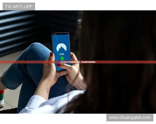 币游官网提供丰富的币种交易服务,支持多种支付方式,满足不同用户需求 币游官网提供丰富的币种交易服务,支持多种支付方式,满足不同用户需求