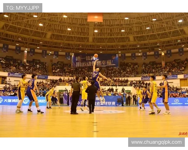 开云体育在线观看高清直播资源,随时随地观看全球热门体育赛事不容错过 开云体育在线观看高清直播资源,随时随地观看全球热门体育赛事不容错过