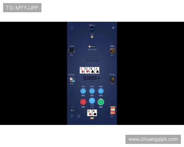 德州扑克集团娱乐平台：多平台无缝连接实现随时随地畅玩扑克游戏
