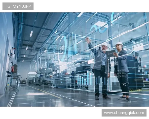 必赢数字站提供专业的数字化咨询与技术支持服务