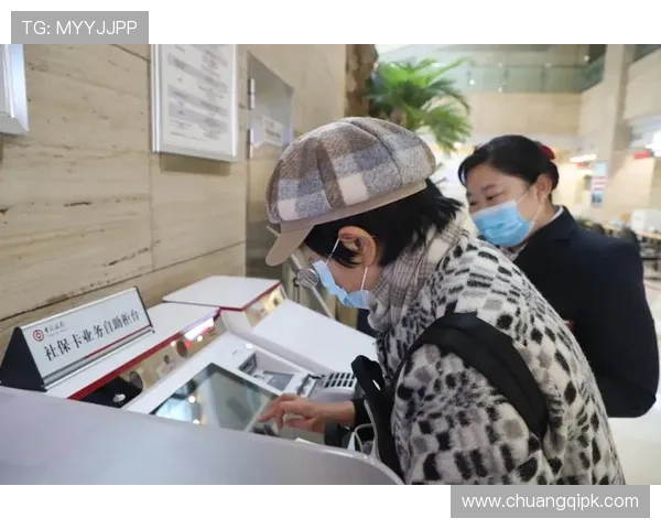 探索ag真人视讯官网最新优惠活动，享受丰富奖励和优质服务体验