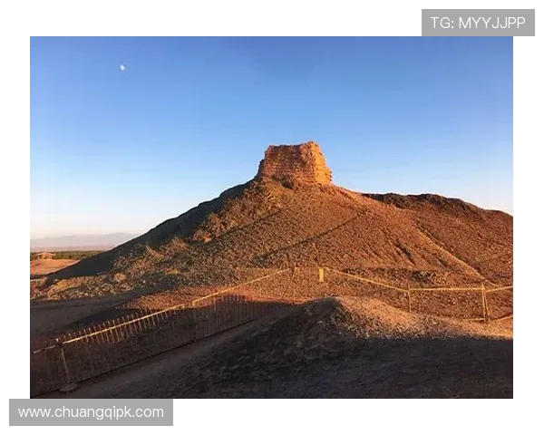 星城网址娱乐平台新用户注册送豪礼，丰富的注册奖励助你轻松开启精彩游戏之旅