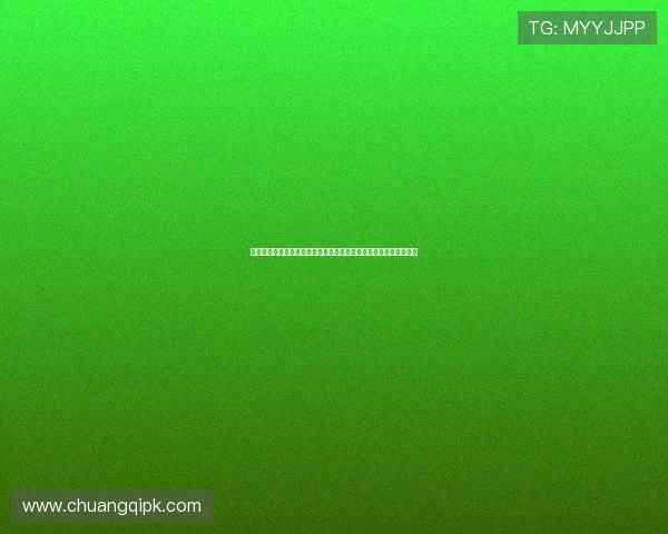 星空官方网站入口：官方渠道助你轻松浏览全球天文事件与星空动态