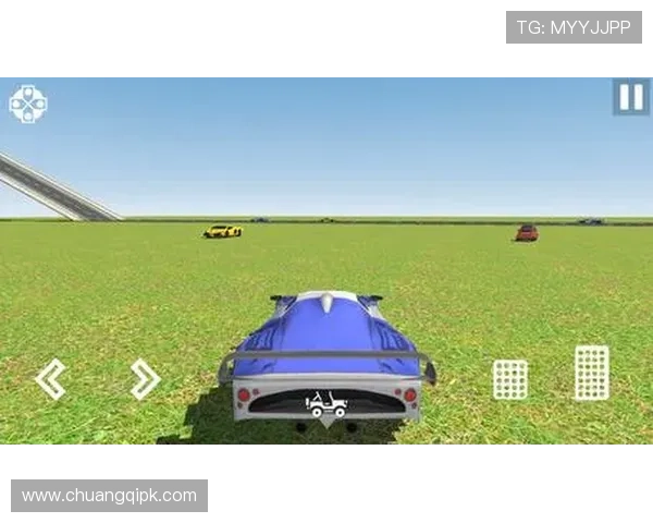 欧博abg官方手机版安全稳定，畅享精彩游戏体验的最佳选择