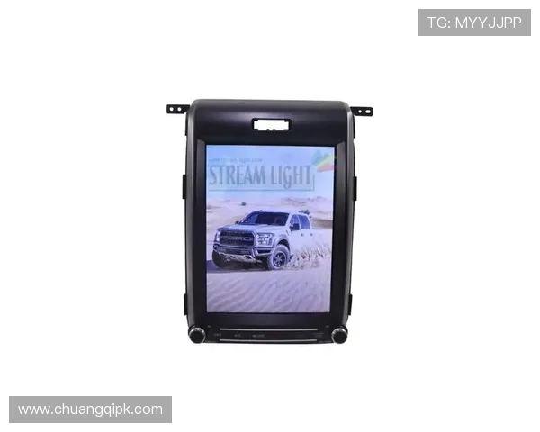 欧宝下载适配多种设备，支持手机、平板和电脑多平台使用