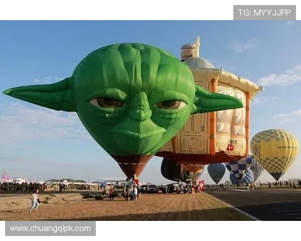 热博国际：打造全球领先的在线娱乐平台新格局