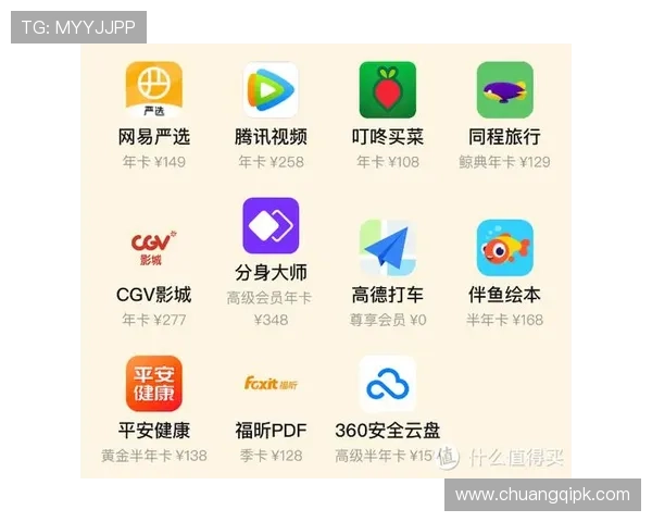 色碟真人版会员注册攻略,详细步骤帮助你快速成为会员 色碟真人版会员注册攻略,详细步骤帮助你快速成为会员
