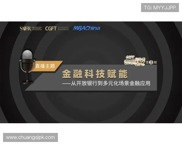 解析国际云顶yd4008网站登录的用户评价与使用体验等信息