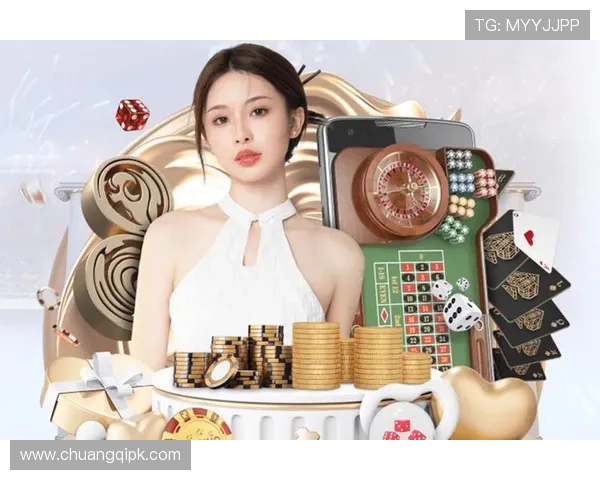 ayx爱游戏活动优惠信息汇总让你享受更多福利奖励 ayx爱游戏活动优惠信息汇总让你享受更多福利奖励