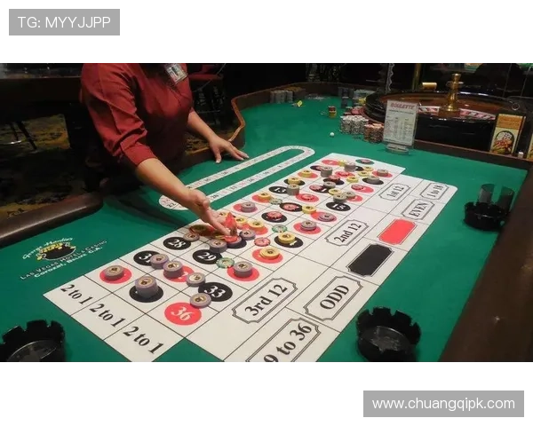 专业百家乐娱乐平台提供安全稳定的游戏环境，保障每一位玩家的娱乐体验