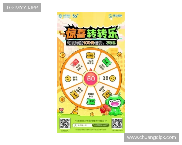 喜达娱乐平台最新优惠活动，丰富多样的奖励等你来领取