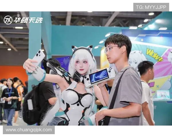 华硕在线娱乐城:丰富的赛事直播与互动娱乐内容推荐 华硕在线娱乐城:丰富的赛事直播与互动娱乐内容推荐