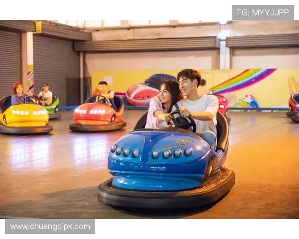 大家旺娱乐网为用户推荐优质的娱乐综艺节目丰富你的休闲娱乐生活