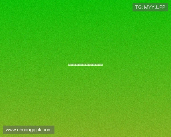 太阳城亚洲：融合创新科技与高端服务的顶级娱乐平台