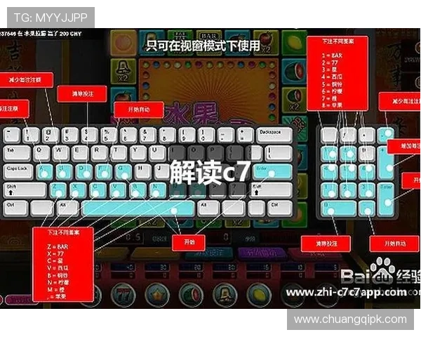 爱游戏娱乐app下载，最新游戏资讯和娱乐内容实时更新让你不错过任何精彩瞬间