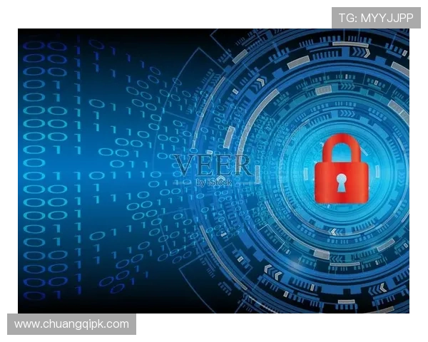 tt在线娱乐的技术保障与用户隐私保护措施详解 tt在线娱乐的技术保障与用户隐私保护措施详解