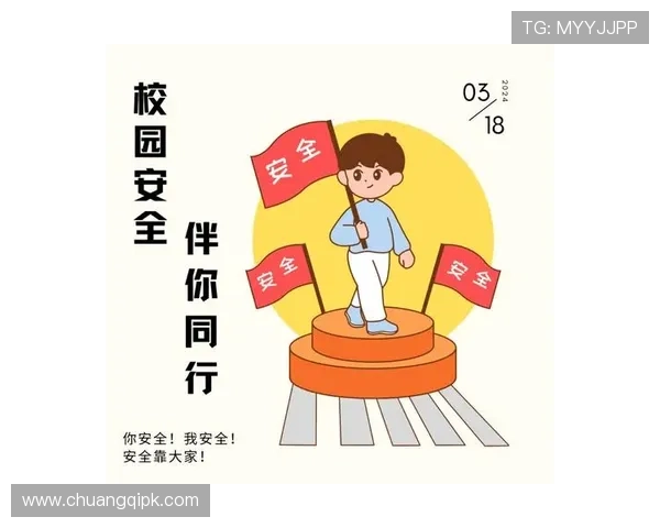 优发国际多重安全措施，守护您的每一次交易安全