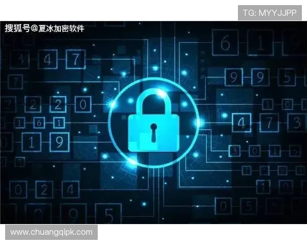 五洲娱乐城安全保障措施,确保每位客户的隐私与财产安全无忧 五洲娱乐城安全保障措施,确保每位客户的隐私与财产安全无忧