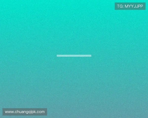 全讯网五湖四海网:连接五湖四海用户的多元化新闻与娱乐门户 全讯网五湖四海网:连接五湖四海用户的多元化新闻与娱乐门户