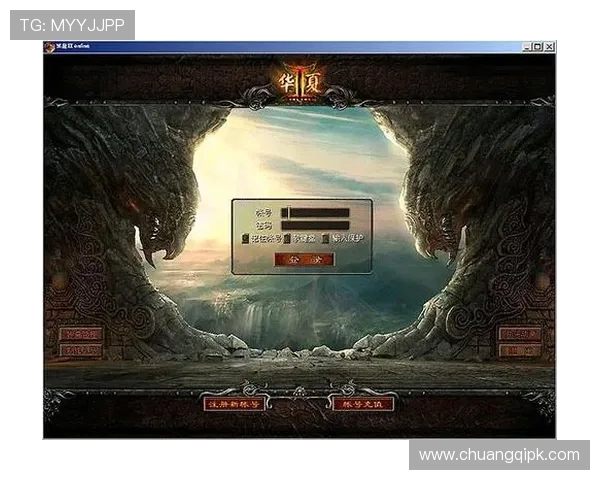 博狗正网平台操作指南,详细步骤帮助新手快速熟悉游戏流程 博狗正网平台操作指南,详细步骤帮助新手快速熟悉游戏流程