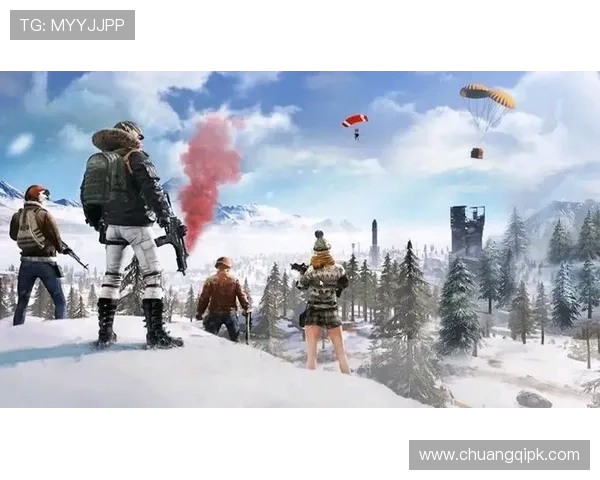 abg欧博平台下载最新版本,安全稳定的游戏下载指南推荐 abg欧博平台下载最新版本,安全稳定的游戏下载指南推荐