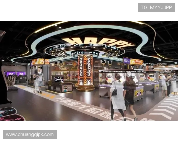 嘉华国际赌场:探索多样化的娱乐项目,满足不同客户的多元化娱乐需求 嘉华国际赌场:探索多样化的娱乐项目,满足不同客户的多元化娱乐需求