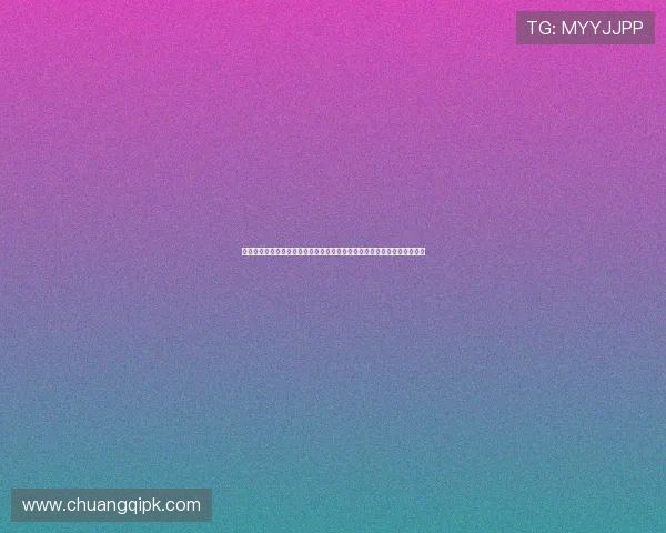 威尼斯人线上娱乐采用先进的技术保障游戏公平性，确保每一局都公平公正