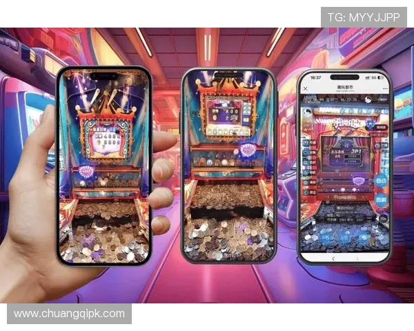 大玩家线上娱乐城:专业客服全天候为你提供贴心服务 大玩家线上娱乐城:专业客服全天候为你提供贴心服务