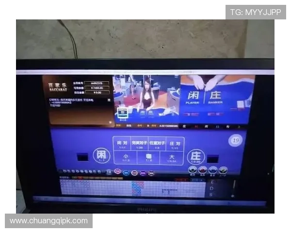 开云百家乐官网最新优惠活动，丰富的彩金奖励等你来领取，尽享豪华娱乐体验