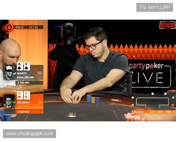 德州扑克国际登录：多语言界面设计满足不同国家玩家的使用需求