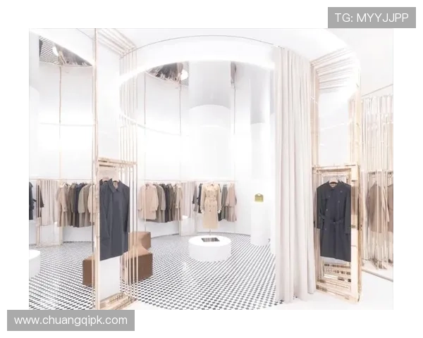 巴宝莉娱乐：融合奢华与娱乐的创新平台