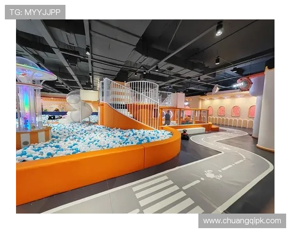 恒凯国际娱乐城：专业安全保障让您尽情享受无忧的娱乐时光