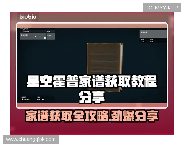 新手必看星空官网注册指南帮助你轻松完成账号创建