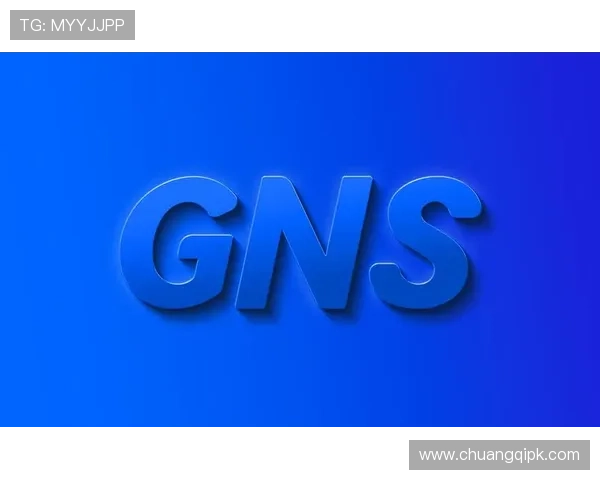 欧博abg电子秤app官方下载常见问题解答，解决用户在下载与使用中的疑问