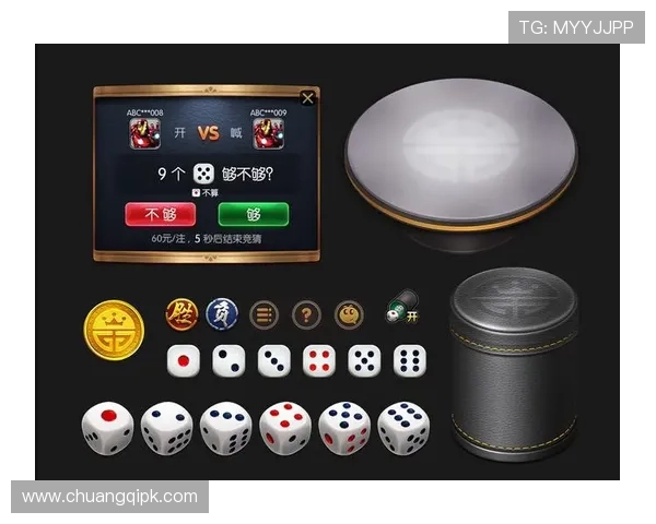 AG龙虎真人官方网站推荐平台,安全稳定享受真实真人娱乐体验