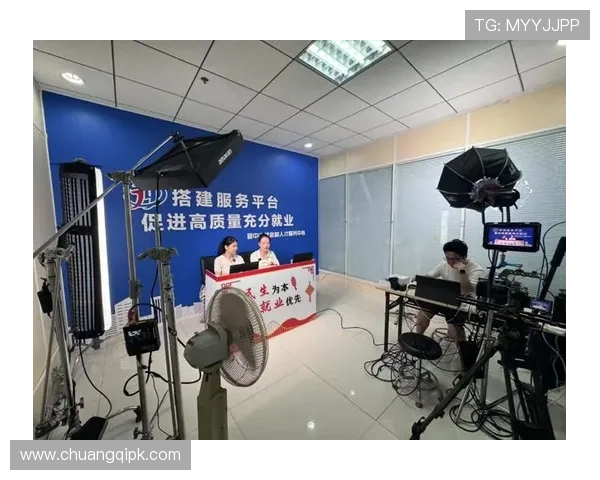 K8讯视真人技术优势解析高质量直播背后的技术保障与创新