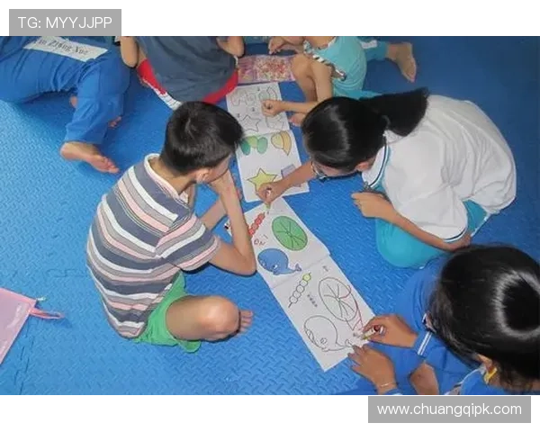 兴发真人：分享普通人追梦的真实故事与激励人心的人生经验