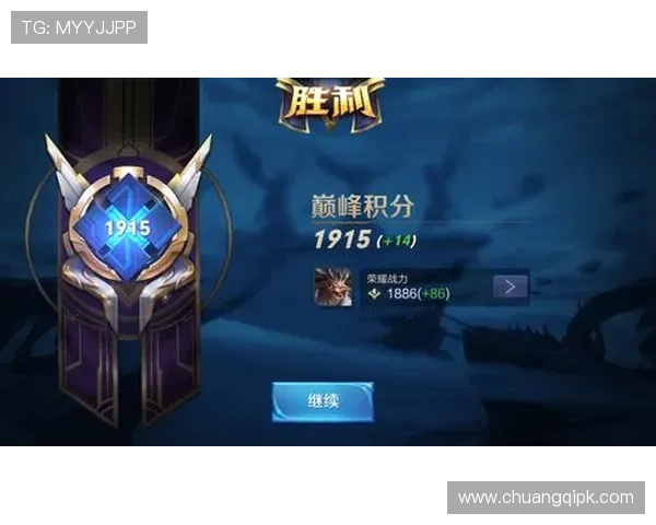 多宝真人试玩让玩家感受最真实的游戏环境和丰富奖励 多宝真人试玩让玩家感受最真实的游戏环境和丰富奖励