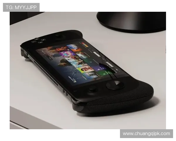 亚游PA视讯不断优化用户界面,让游戏操作变得更加便捷流畅,为玩家提供极致的使用体验