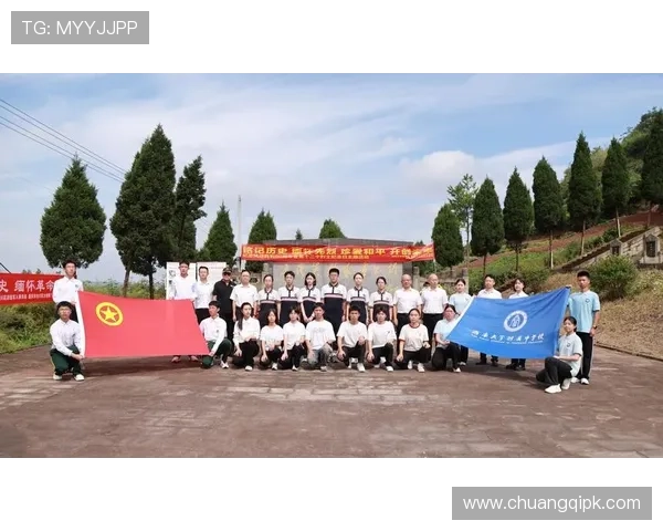 安全可靠的pa视讯集团入口登录步骤详解,确保用户信息安全无忧 安全可靠的pa视讯集团入口登录步骤详解,确保用户信息安全无忧