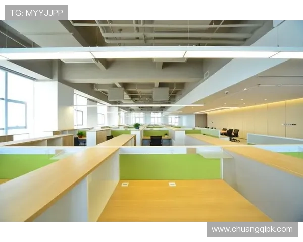 欧博官网欧博官方登录网址详细介绍及使用流程,确保每位用户顺利访问平台 欧博官网欧博官方登录网址详细介绍及使用流程,确保每位用户顺利访问平台