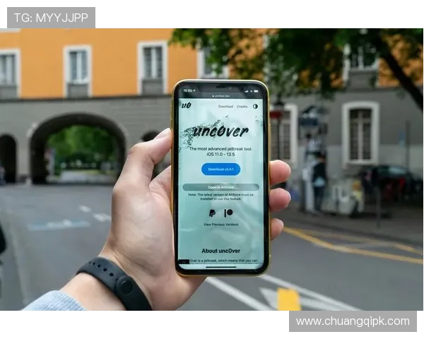 欧博手机版会员登录:提升账户安全的实用技巧与建议 欧博手机版会员登录:提升账户安全的实用技巧与建议