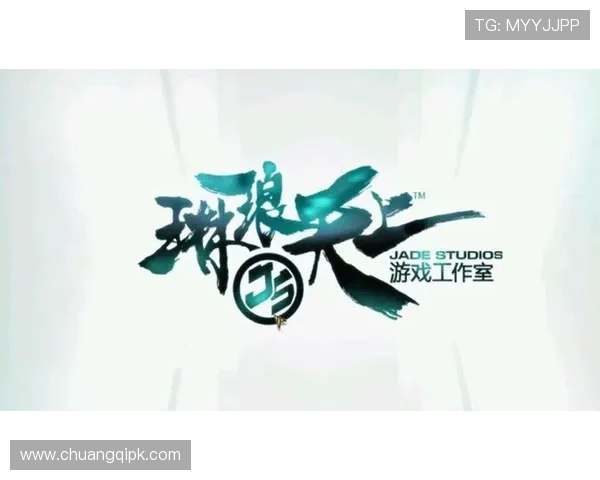 欧博官方娱乐:安全可靠的游戏平台保障玩家的每一次娱乐体验 欧博官方娱乐:安全可靠的游戏平台保障玩家的每一次娱乐体验