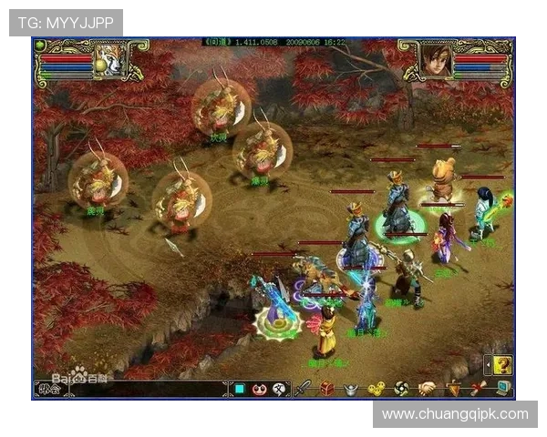 欧博游戏官方网官方平台全面升级,保障玩家安全与游戏体验 欧博游戏官方网官方平台全面升级,保障玩家安全与游戏体验