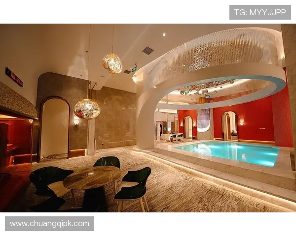 瑞士国际娱乐城:为您呈现多样化娱乐项目与尊贵客户专属的奢华体验 瑞士国际娱乐城:为您呈现多样化娱乐项目与尊贵客户专属的奢华体验