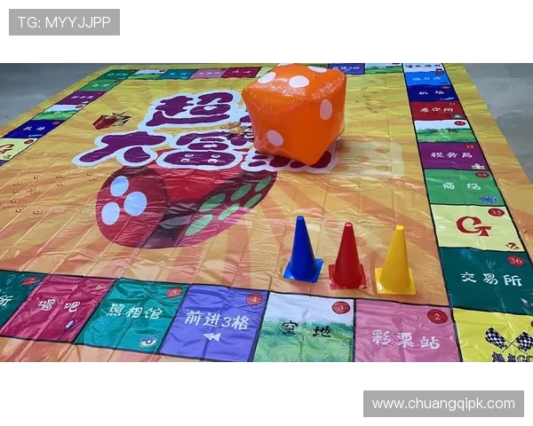 火博体育真人游戏特色介绍,体验最真实的线上博彩乐趣 火博体育真人游戏特色介绍,体验最真实的线上博彩乐趣