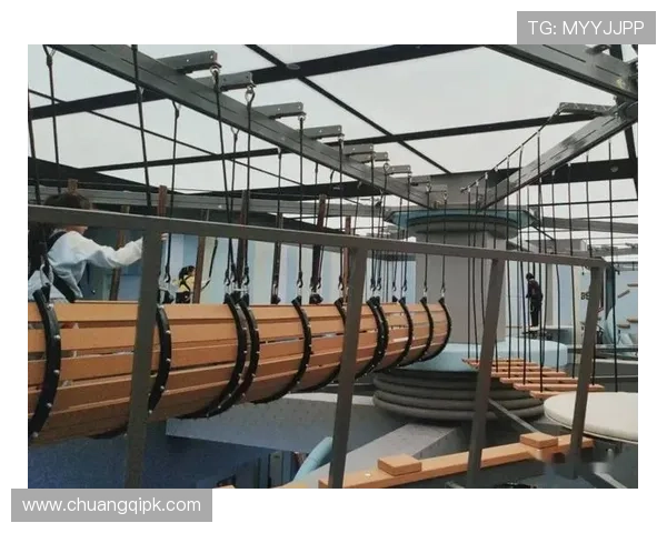 皇都娱乐场:多元化娱乐项目满足不同客户的个性化需求 皇都娱乐场:多元化娱乐项目满足不同客户的个性化需求