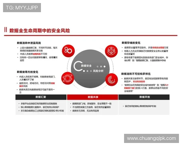 真人视讯网址娱乐平台的技术保障与数据安全措施全面解析