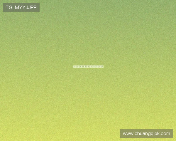 赌神娱乐城：体验最刺激的线上博彩娱乐新体验