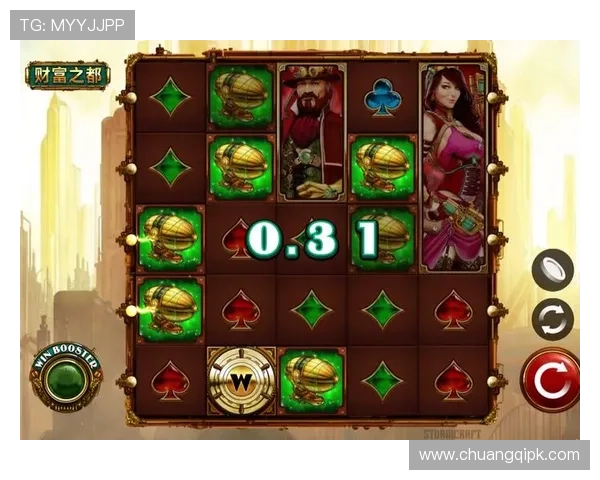 选择大发游戏娱乐官方网址，让您享受优质的娱乐服务